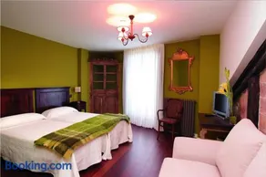 La Casona del Pastor - Image 2