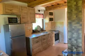 Domček u Fera - Image 5