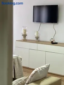 Apartamento Cervantes - Image 4