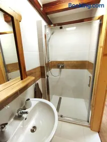 Apartmán Natálka Drevený raj - Image 4