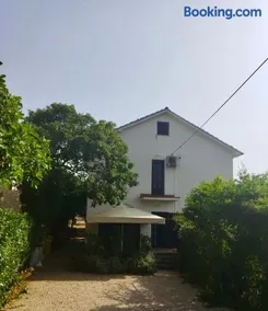Holiday Home Bukovac - Image 1