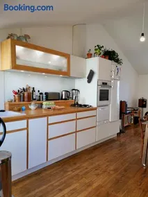 La maison de Thomas - Image 3