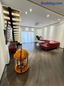 Apartament Bors - Image 1