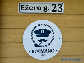 Bocmano vila - Image 2