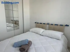 Appartement 45m² à Notre-Dame-de-Monts pour 4 pers avec parking - Image 4