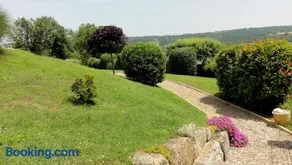 L'Enaurada - Image 3