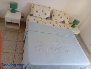 Casa Torre - Image 3