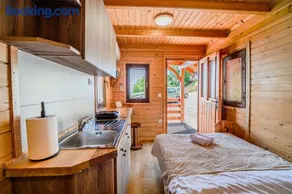 Tiny Panorama Cottages - Image 3