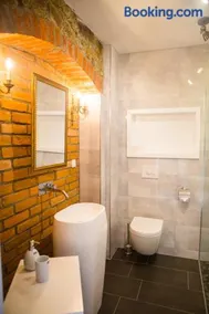 ApartOne Palais-Apartments - Image 1