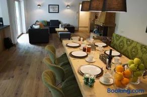 Appartement Romy - Image 3