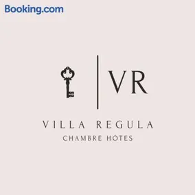 La Villa Regula - Image 4