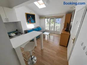 Apartments Bonus - Image 2