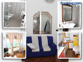 B&B Il Rifugio - Image 4