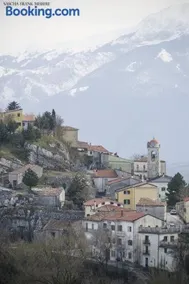 Meridiana - Image 2
