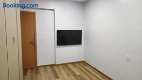 Luxury apartment for COP30 - Image 3