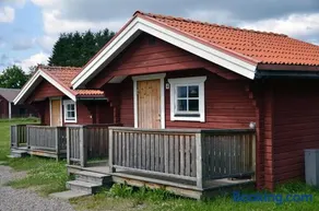 Åbyggeby Landsbygdscenter - Image 2