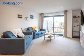 Grove Farm Cottage, Worlingworth - Image 5