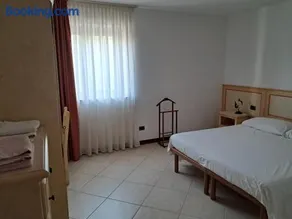 Residence Oliveto Mare Carso - Image 1