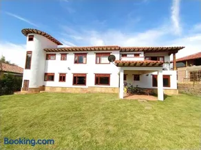 Villa Fortuna - Image 3