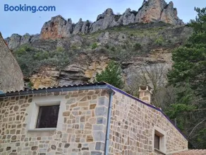 Gîte du Vallon des Sources - Image 4