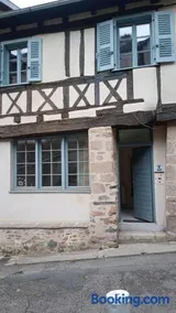 L'Alverge - Image 1