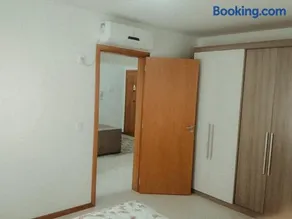 Apartamento aconchegante a 8 min da Vila Germânica - Image 3