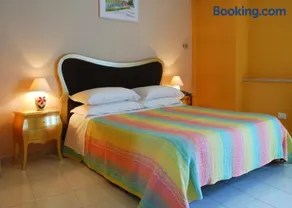 Hotel Michelangelo - Image 3