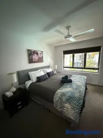 Our Little Slice Of Heaven - Image 3
