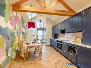 1 Bed in Lockerbie oc-93110 - Image 5