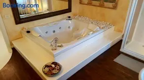 B&B Villa Fiorini - Image 2