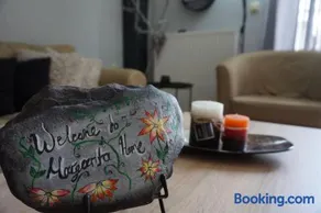 margarita home - Image 2