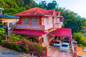 Carolyn's View Guesthouse - Image 3
