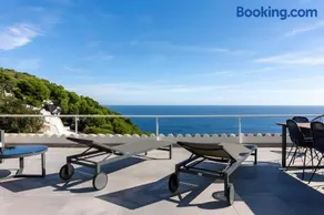 La Terrasse De La Mer 6 - Image 2