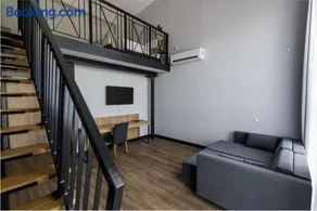 Hotel Browar Wiatr - Image 3