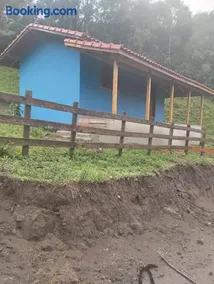 Chalé alto valinhos - Image 3