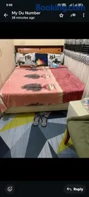 Adex Cool Apartment - Image 2