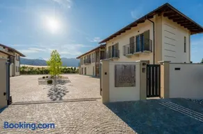 Revì - Agriturismo con camere - Image 1