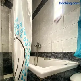 Alexandras cozy apartment Ioannina - Image 2