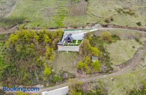 Lefkali HOME - Image 3