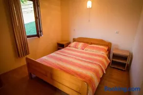 Apartmani Vidra - Image 3