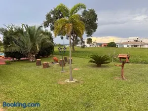Riviera Santa Cristina l - Image 5