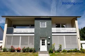 Ferienwohnung Morillenhang - Image 1