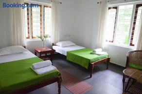 Mi Casa Tu Casa Homestay - Image 5