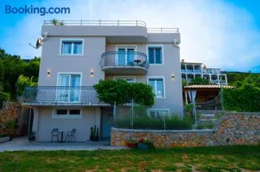 Ferienhaus Nera - Image 1