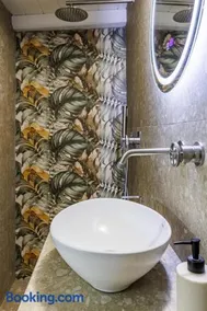 Maritina Skopelos Maisonette - Image 1