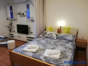 Apartment Zdravko - Image 4