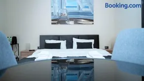 Boutique Villa SergJuli - Image 3