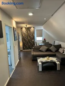 AdiFerienwohnung - Image 1