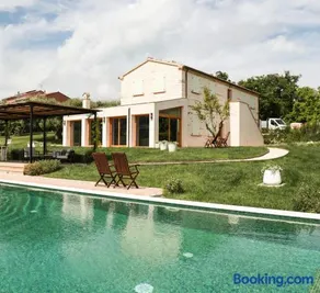 Casa Mansoor - Image 1