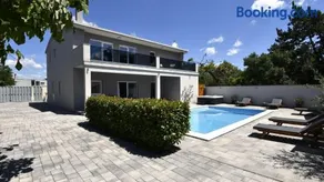 Villa Ivanova - Makarska by Villas Guide - Image 4
